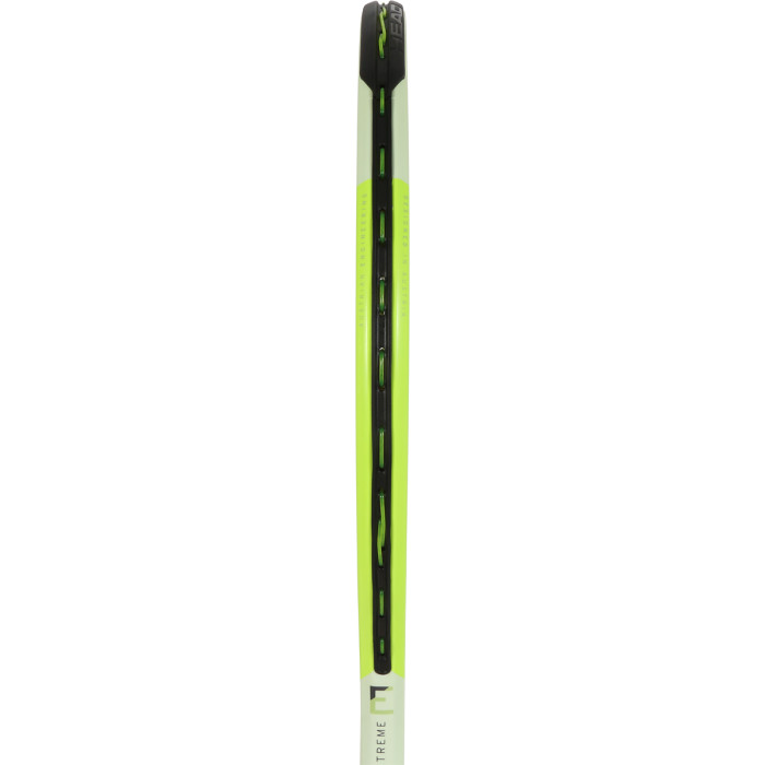 HEAD extreme junior 19 racket HEAD extreme junior 19 racket