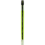 HEAD extreme junior 19 racket