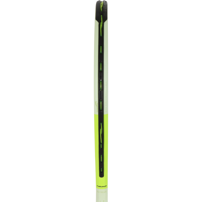 HEAD extreme junior 19 racket HEAD extreme junior 19 racket
