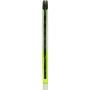 HEAD extreme junior 19 racket
