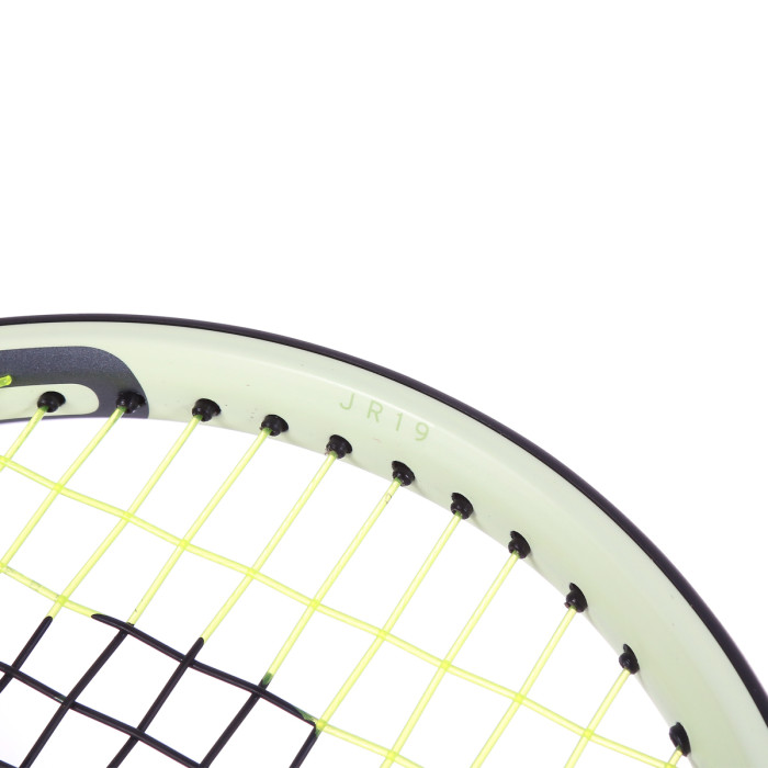 HEAD extreme junior 19 racket HEAD extreme junior 19 racket