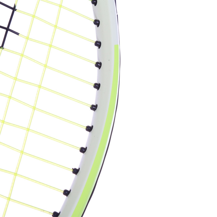 HEAD extreme junior 19 racket HEAD extreme junior 19 racket