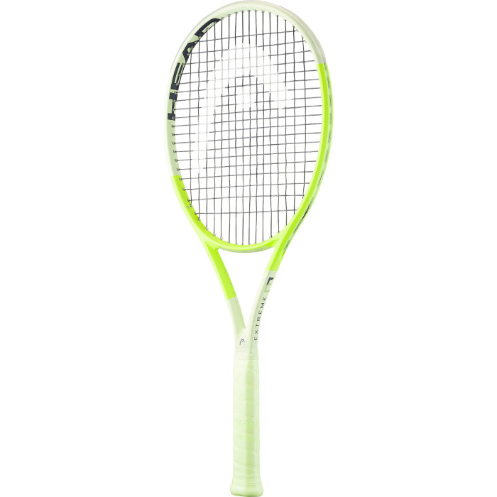 Raquette test web head extreme pro (305 gr) (2024) Raquette test web head extreme pro (305 gr) (2024)
