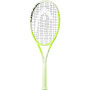 Raquette test web head extreme pro (305 gr) (2024)
