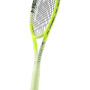 Raquette test web head extreme pro (305 gr) (2024)