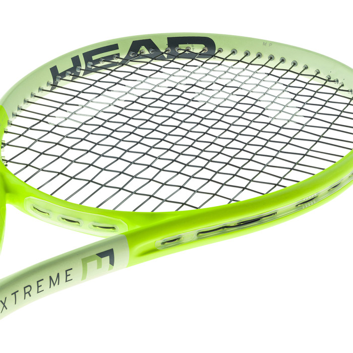 Raquette test web head extreme mp (300 gr) (2024)