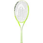 Raquette test web head extreme team (265 gr) (2024)