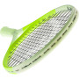 Raquette test web head extreme team (265 gr) (2024)