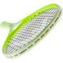 Raquette test web head extreme team (265 gr) (2024)