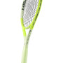 Raquette test web head extreme team (265 gr) (2024)
