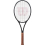 Wilson rf 01 future racket (280 gr)