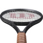 Wilson rf 01 future racket (280 gr)
