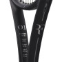 Wilson rf 01 future racket (280 gr)