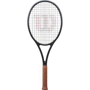 Wilson rf 01 future racket (280 gr)