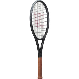 Wilson rf 01 future racket (280 gr)