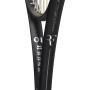 Wilson rf 01 pro web test racket (320 gr)