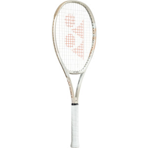 YONEX vcore 98 sand racket (305 gr)