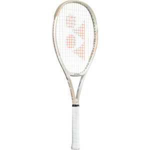 Raquette YONEX vcore 100 sand (300 gr)