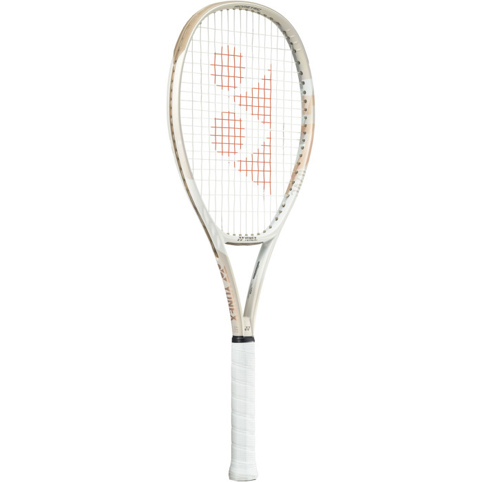Raquette YONEX vcore 100 sand (300 gr)