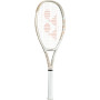 Raquette YONEX vcore 100 sand (300 gr)