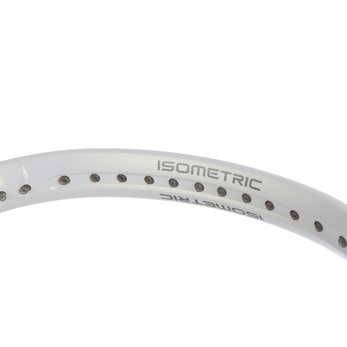 Raquette YONEX vcore 100 sand (300 gr)