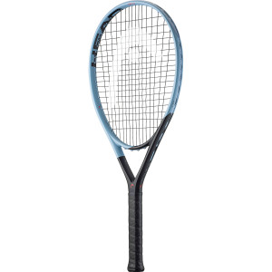 Raquette HEAD instinct pwr 115 (230 gr) Raquette HEAD instinct pwr 115 (230 gr)