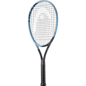 Racket HEAD instinct pwr 110 (265 gr) Racket HEAD instinct pwr 110 (265 gr)