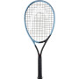 Racket HEAD instinct pwr 110 (265 gr)