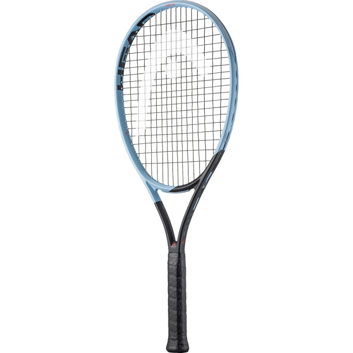 Racket HEAD instinct pwr 110 (265 gr)