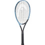 Racket HEAD instinct pwr 110 (265 gr)