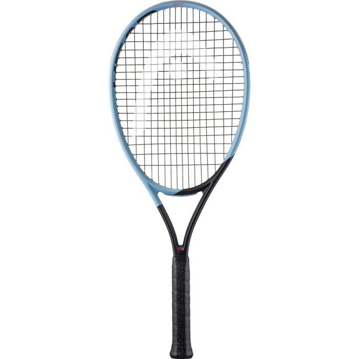 Racket HEAD instinct pwr 110 (265 gr) Racket HEAD instinct pwr 110 (265 gr)
