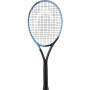 Racket HEAD instinct mp (300 gr) (strung)
