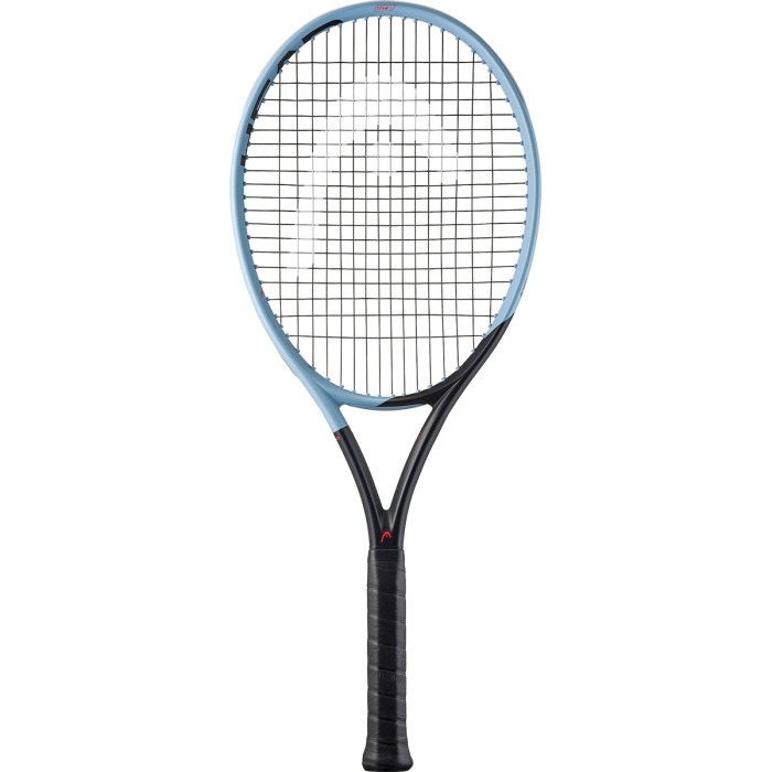 Racket HEAD instinct team lite (270 gr) (strung)