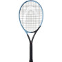 Racket HEAD instinct team lite (270 gr) (strung)