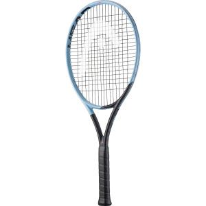 Racket HEAD instinct team lite (270 gr) (strung) Racket HEAD instinct team lite (270 gr) (strung)