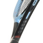 Racket HEAD instinct team lite (270 gr) (strung)