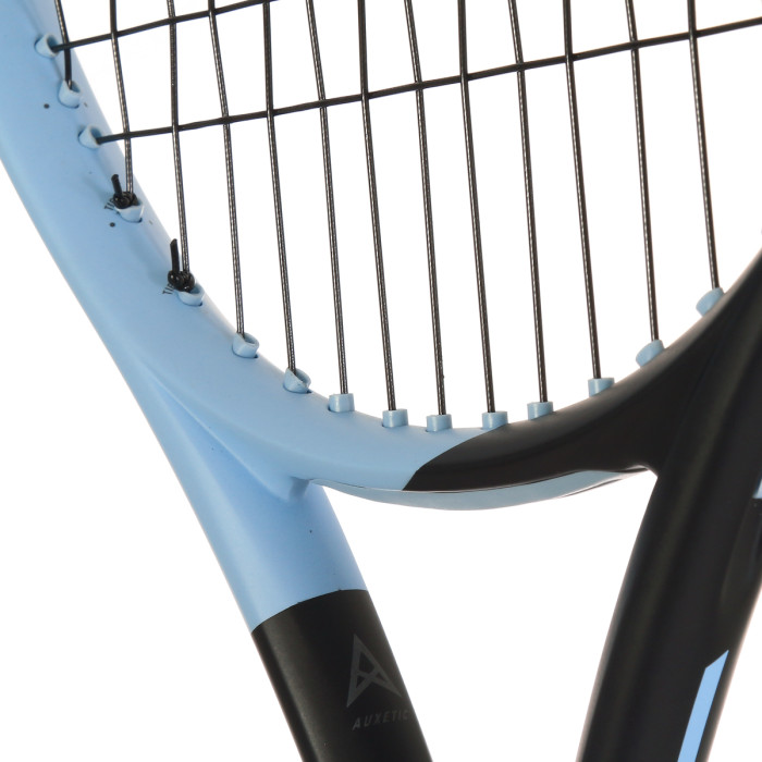 Racket HEAD instinct team lite (270 gr) (strung)