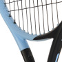 Racket HEAD instinct team lite (270 gr) (strung)