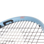 Racket HEAD instinct team lite (270 gr) (strung)