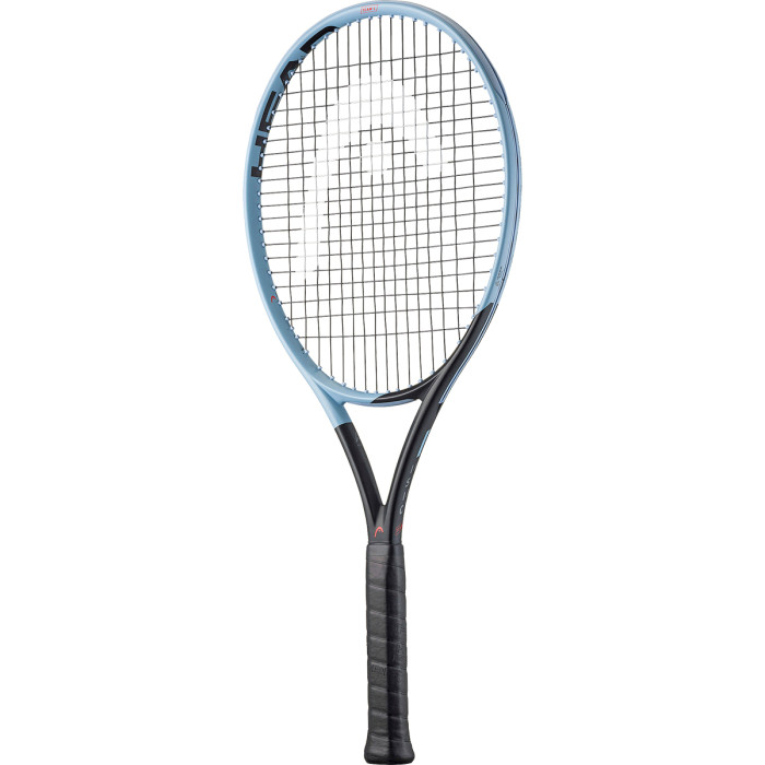 Racket HEAD instinct team lite (270 gr) (strung)