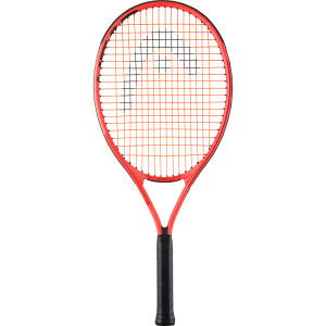 HEAD junior radical 25 racket