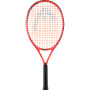 HEAD junior radical 25 racket