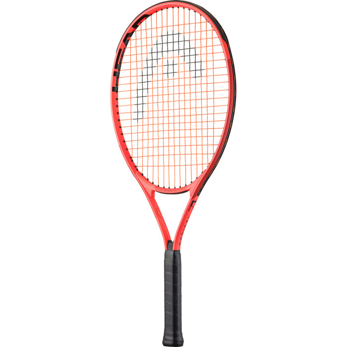 HEAD junior radical 25 racket HEAD junior radical 25 racket