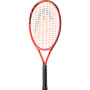 HEAD junior radical 25 racket