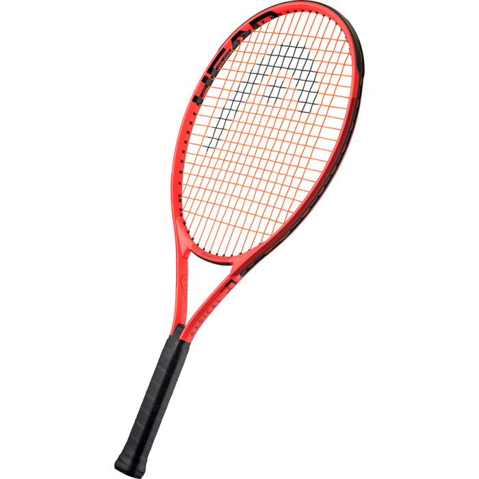 HEAD junior radical 25 racket HEAD junior radical 25 racket