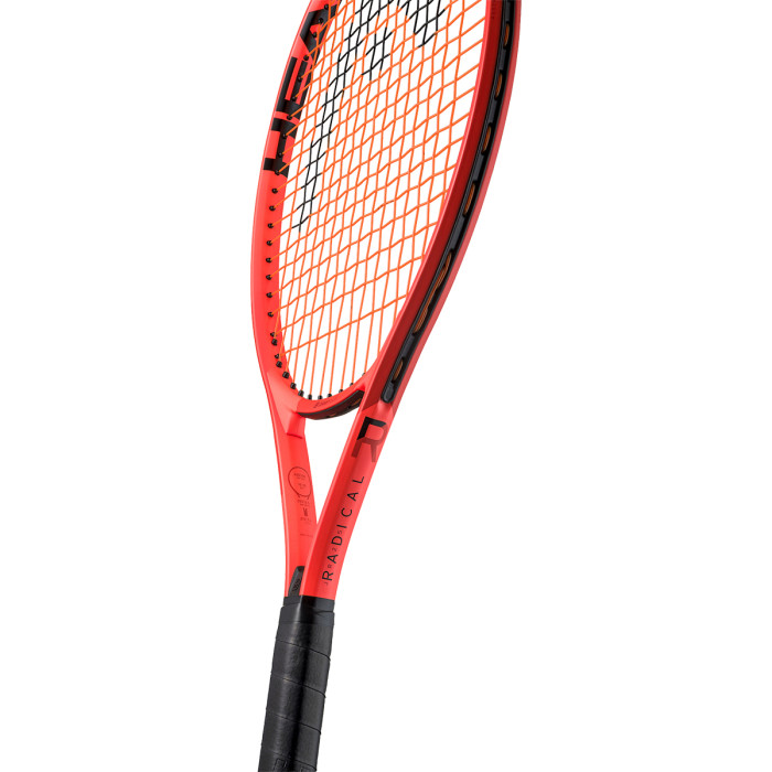 HEAD junior radical 25 racket HEAD junior radical 25 racket