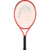 HEAD junior radical 23 racket