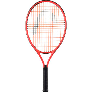 HEAD junior radical 23 racket