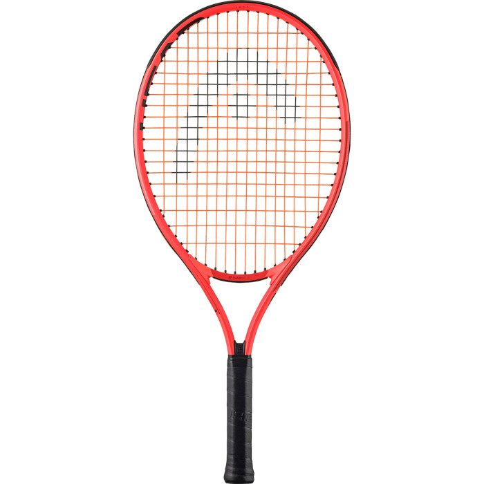 HEAD junior radical 23 racket