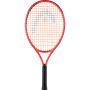 HEAD junior radical 23 racket